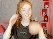madeline_jackson