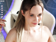 Ellina-s