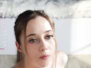 Ellina-s