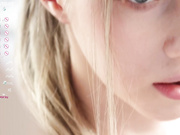 Ellina-s