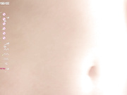 Ellina-s