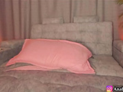 anabella_stone 2023-06-07