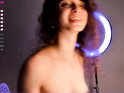 francesdonna