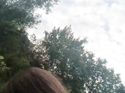 LoveAndSex24 06.06.2023