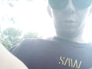 LoveAndSex24 06.06.2023