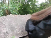 LoveAndSex24 06.06.2023