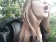 LoveAndSex24 06.06.2023