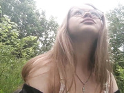 LoveAndSex24 06.06.2023