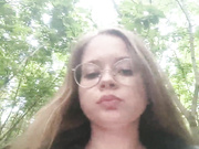 LoveAndSex24 06.06.2023