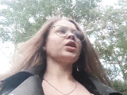 LoveAndSex24 06.06.2023