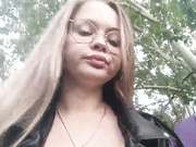 LoveAndSex24 06.06.2023