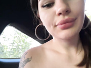 -MaybeBaby- 06.06.2023