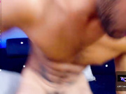 Susi_and_mat 06.06.2023