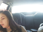 GlobalPrikol 07.06.2023