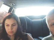 GlobalPrikol 07.06.2023