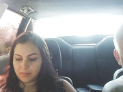 GlobalPrikol 07.06.2023