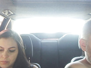 GlobalPrikol 07.06.2023