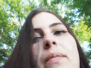 GlobalPrikol 07.06.2023