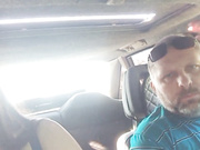 GlobalPrikol 07.06.2023