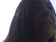 GlobalPrikol 07.06.2023