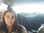 GlobalPrikol 07.06.2023