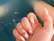 OgonEchEKKK 07.06.2023