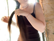 -MaybeBaby- 07.06.2023