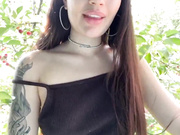 -MaybeBaby- 07.06.2023