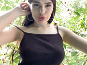 -MaybeBaby- 07.06.2023