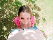 ТРАХ ДЕВИЦЫ ЗАБАБКИ