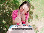 ТРАХ ДЕВИЦЫ ЗАБАБКИ