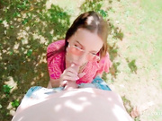 ТРАХ ДЕВИЦЫ ЗАБАБКИ