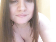 DianaVishenka