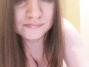 DianaVishenka