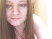 DianaVishenka