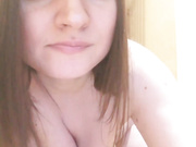 DianaVishenka