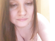 DianaVishenka