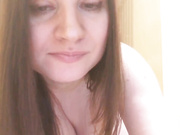 DianaVishenka