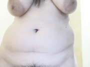 DianaVishenka