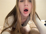 fuckLITTElgirl
