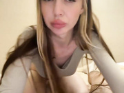 fuckLITTElgirl