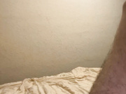 fuckLITTElgirl