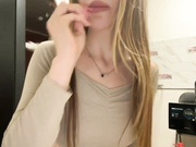 fuckLITTElgirl