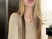 fuckLITTElgirl