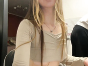 fuckLITTElgirl