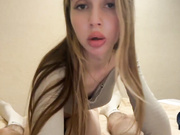 fuckLITTElgirl