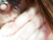 hairycrotch