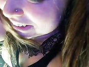hairycrotch