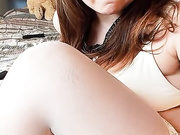 hairycrotch