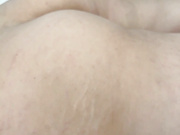 marsandvenera